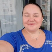  ,    , 47 ,   ,   