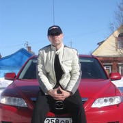  ,   , 48 ,   , 