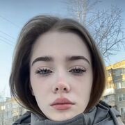 ���������� �����������, �����