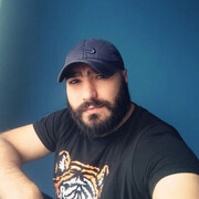 ���������� ������, ���� ������� ����, 45 ���, ������������ ��� ������, ����� � ���������