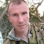  ,   Alexey, 43 ,   ,   , c , 