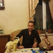  ,   , 42 ,     , c 