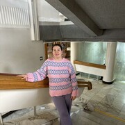 ���������� ������, ���� ������� ���������, 34 ����, ������������ ��� ������, ����� � ���������, c�������� ���������