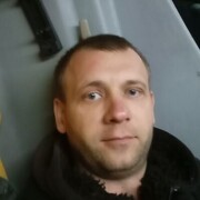  ,   , 38 ,   ,   