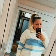  ,   , 27 ,   ,   , c , 