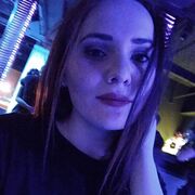 ���������� ���������, ����