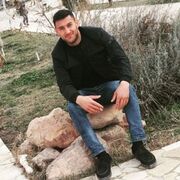  ,   , 35 ,   ,   , c 