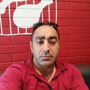 ���������� ��������, ���� ������� �����, 32 ����, ������������ ��� ������, ����� � ���������, c�������� ���������, ���������