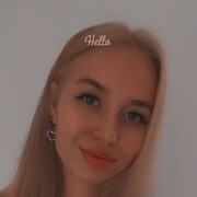  ,  , 25