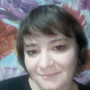  ,   , 48 ,   c 
