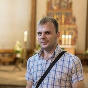 ���������� ������, ���� ������� �������, 39 ���, ������������ ��� ������, ����� � ���������, c�������� ���������