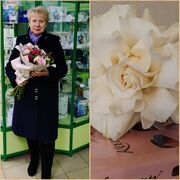  ,   , 63 ,   c 