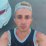  --,   , 26 ,   ,   