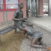  ,   , 37 ,   , 