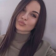  -, 