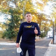 ���������� ������, ���� ������� ������, 42 ����, ������������ ��� ������, ����� � ���������