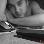  ,   Nikita, 44 ,   ,   , c 