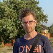 ���������� ���������, ���� ������� �����, 40 ���, ������������ ��� ������, ����� � ���������