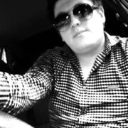 ���������� �������, ���� ������� Abdulaziz, 32 ����, ������������ ��� ������, ����� � ���������