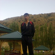  ,     , 48 ,   ,   , c 