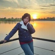  ,   Natali, 47 ,   c 