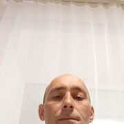  ,  , 35