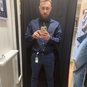 ���������� ���������, ���� ������� �����, 33 ����, ������������ ��� ������, ����� � ���������, ���������