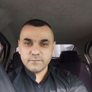  ,   Roma, 41 ,   ,   , c , 
