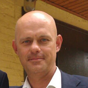  ,   , 54 ,   c 
