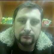  ,  Taras, 43