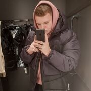 ���������� �����, ���� ����� �������, 22 ����, ������������ ��� ����� � ���������, c�������� ���������, ���������