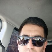 ���������� �������, ���� ������� Oybek, 32 ����, ������������ ��� ������, c�������� ���������