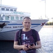  -,   , 49 ,     , c 
