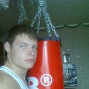 ���������� ������, ���� ������� ����, 40 ���, ������������ ��� ������, ����� � ���������, c�������� ���������