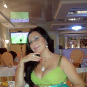  ,   , 44 ,   ,   , c , 