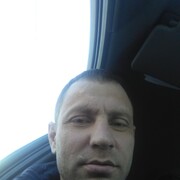 ���������� ��������, ���� ������� ����, 44 ����, ������������ ��� ������, ����� � ���������, c�������� ���������