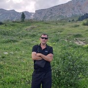  ,   , 40 ,   ,   