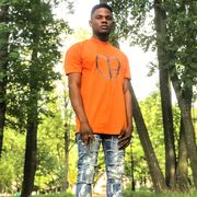 ���������� �����-���������, ���� ����� Jamescarlos, 25 ���, ������������ ��� ������, ����� � ���������