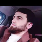 ���������� ��������, ���� ������� ����, 31 ���, ������������ ��� ������, ����� � ���������