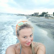 ���������� Athienou, ���� ������� Kristina, 39 ���, ������������ ��� ������, ����� � ���������, c�������� ���������