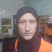  ,   Ivan, 30 ,   ,   