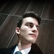  ,   , 28 ,   ,   , c , 