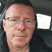  ,   , 54 ,   ,   , c , 