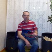  ,   , 61 ,   ,   , c 