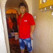 ���������� �������, ���� ������� �������, 35 ���, ������������ ��� ������