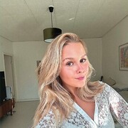 ���������� ��������, ���������