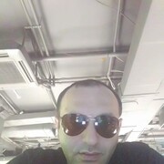 ���������� ������, ���� ������� �����, 45 ���, ������������ ��� ������, ����� � ���������