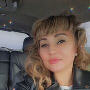  -,   Natalya, 41 ,   c 
