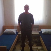 ���������� ����������, ���� ������� ����, 36 ���, ������������ ��� ������, ����� � ���������, c�������� ���������