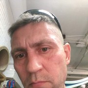  ,   , 43 ,  